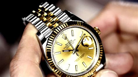 average price for a rolex|how much do rolex cost.